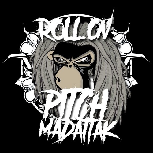 Reggae hard Mix