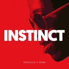 02 Instinct