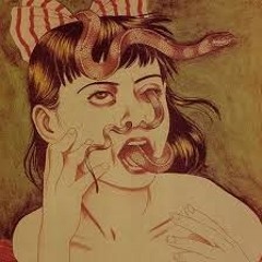 A 1200 KM (Cover Ligas Menores)