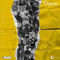 When I Pray feat Mayowa