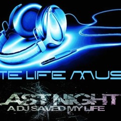 Let The Beat Hit Em IV - NLM 2017.MP3