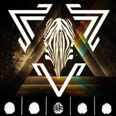 BeatSafari/HuntingSeason Mix