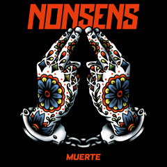 Nonsens - Muerte