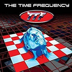 The Time Frequency - Dreamscape '94 (Full Mix).mp3