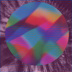 Ba Teaches Yoga - Four Tet(Akenbak Remix)(PREVIEW)