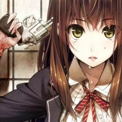 「Nightcore」→ FML