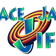 Trap Bich/No Catfish