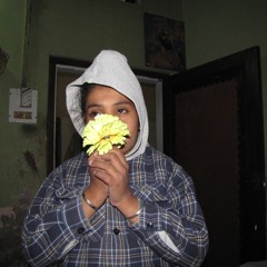 Allright