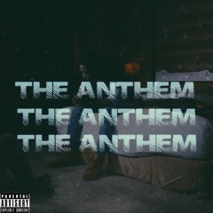 Foreighn - The Anthem (Prod By 47 Shots)