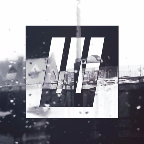 07 - Wouter van Leeuwen - i inhaled too much acid and now i'm melting