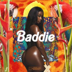 Baddie - KvY [Prod. ELEVATED]