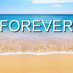 FOREVER - DENORA