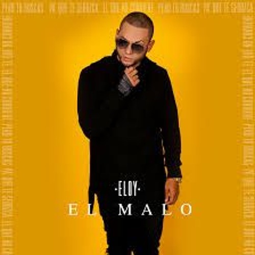 EL MALO - DJ NICO - ELOY