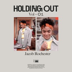 Holding Out [Vol - o1]