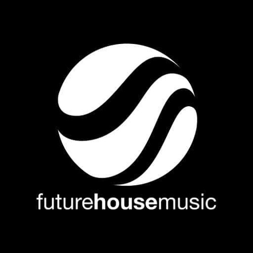 Axwell Λ Ingrosso Vs. Mike Williams X Brooks - More Than Jetlag (Steve π Mashup)