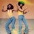 Artwork for Ain't It Funky