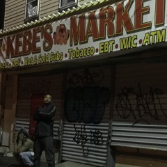 LookAtThis ft. $AMMY PROD. by A$PEN.  ##BONUSS