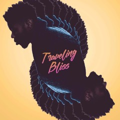 Olu Bliss - Dive in (Johnny Clouds Remix)