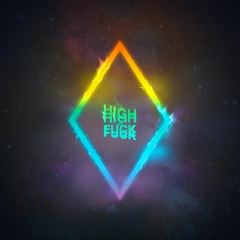 Tokio Hotel - Dream Machine World Tour Intro (High As Fuck)