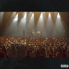 WARPATH (prod. bearded legend)