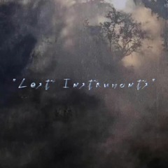 joji - diamondsonmydick (best quality)