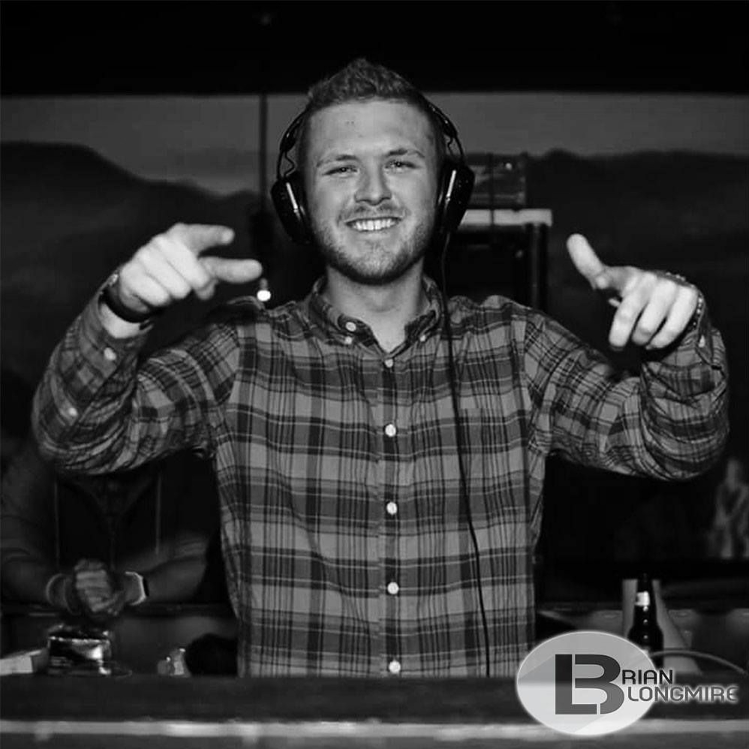 Trance Sessions Radio