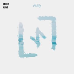 Vallis - Alive