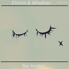 🔥Elohim & Whethan - Sleepy Eyes🔥