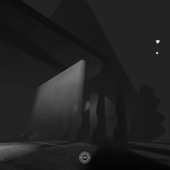 Download: Night Dives - Far Away Station