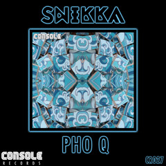 Snikka - Pho Q