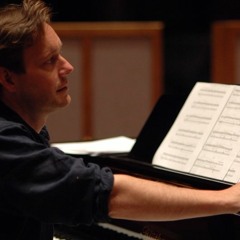 Jake Heggie