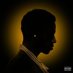 Gucci Mane Stuntin Ain't Nuthin Instrumental (ReProd. by RVRA)