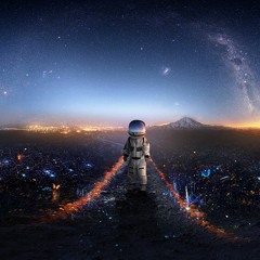 Cézame Trailers - We Are Humanity (Epic Intense Hybrid Orchestral)