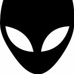 Vanity - Zee'Ohh X Dream