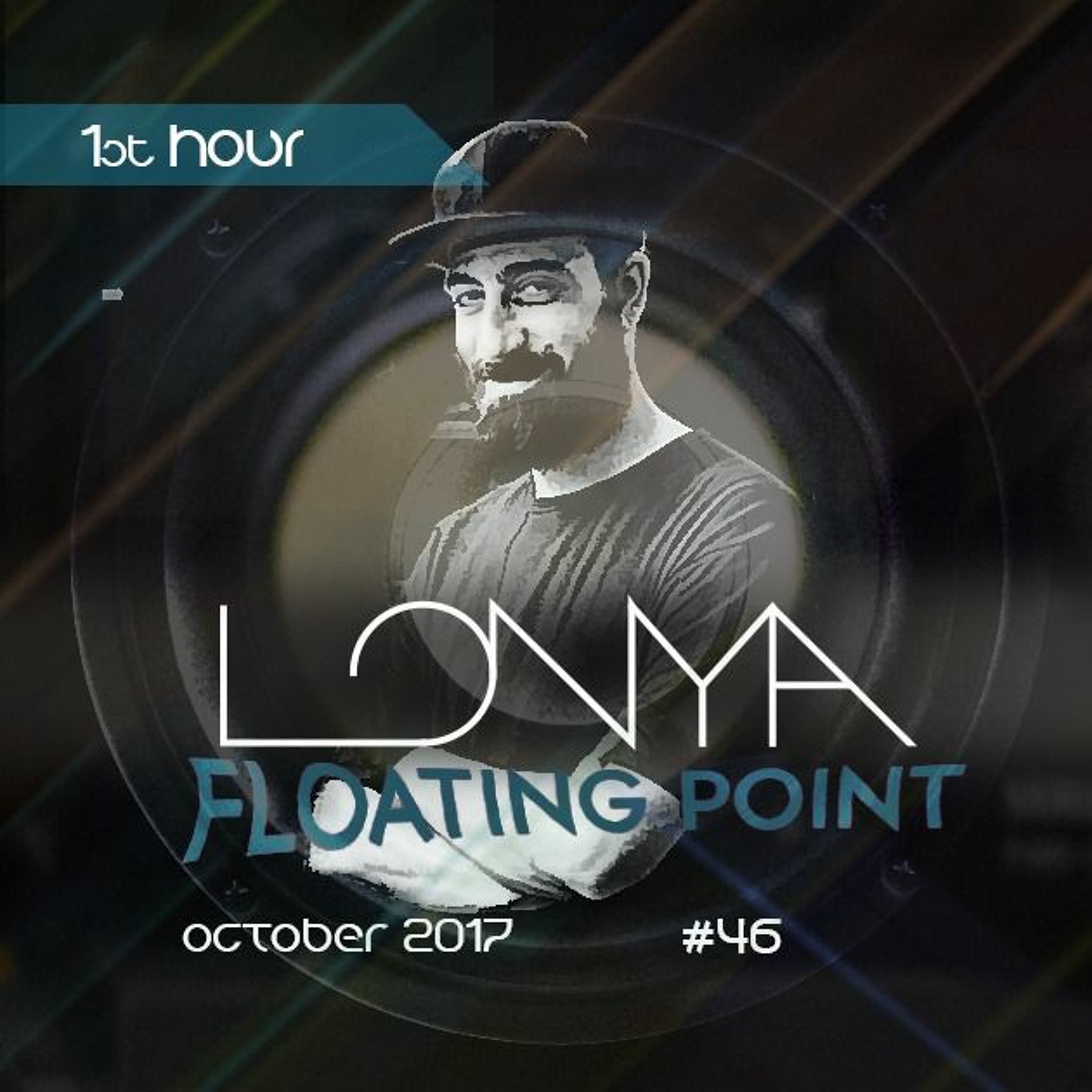 Lonya