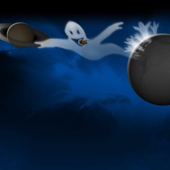 Spooky Sounds from Across the Solar System