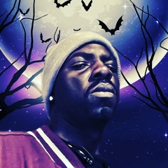 Bar Association feat. Samson and Precyce Politix [Prod. by: Truss One]