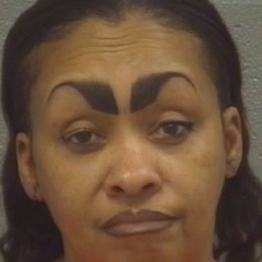 Fugly Ass Ignorant Tramp Hoe (diss track)