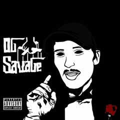 Squeegy Flow [Prod. Kasei]