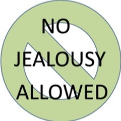 Jealousy ft. MoneyTeam (Prod.KingMezzy)