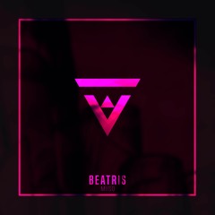 Miiso - Beatris [Vibes Release]