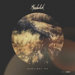 Meadowlark ~ Sunlight (nimino Remix)