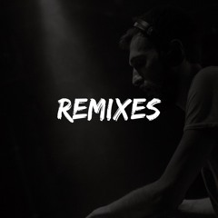 Remixes