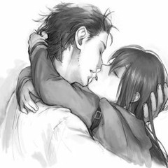 sam the psychic - two moons (MIKAZUKI redo)