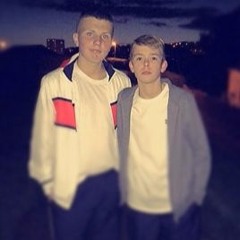 Renegade (Hardstyle)