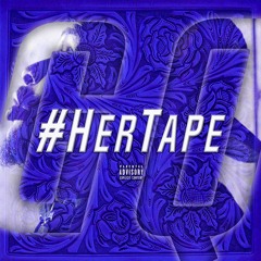 90's Love (feat. jg.)