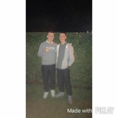 Hardstyle😎