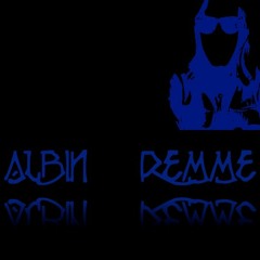 Aberemme - demo/unfinished