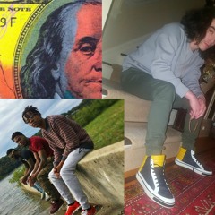 JAY ONA | GOODY - gucci down (PROD. 3AMTHRILL