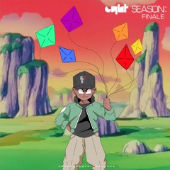 Beef Stroganoff (Prod By Cyht)